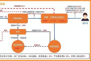 罗马门将斯维拉尔：我在点球大战时没有压力，感谢德罗西的信任