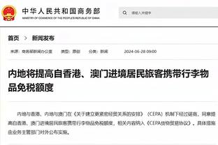 姆巴佩连续6个赛季为一家俱乐部打进30球，法甲历史首人